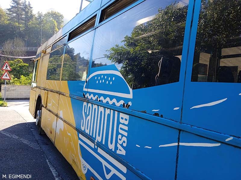 sanprubus5 sanprubus5