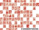 shementoring1