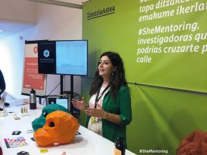 shementoring3
