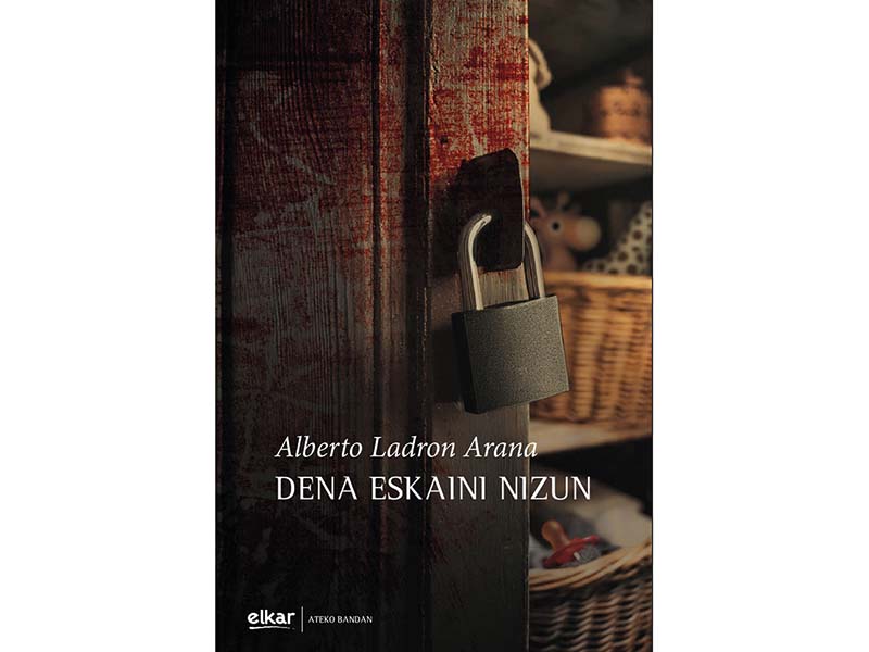 491dena eskaini nizun