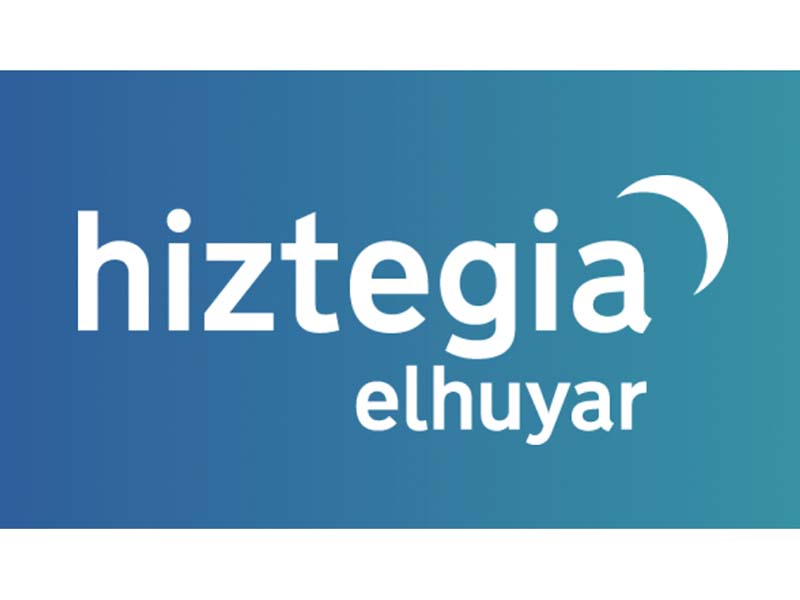 491hiztegia