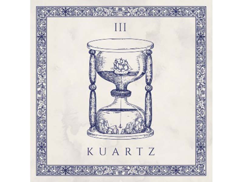 493kuartz