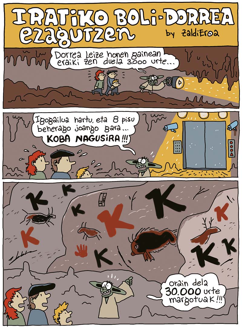 497komikia