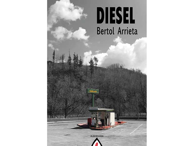498diesel