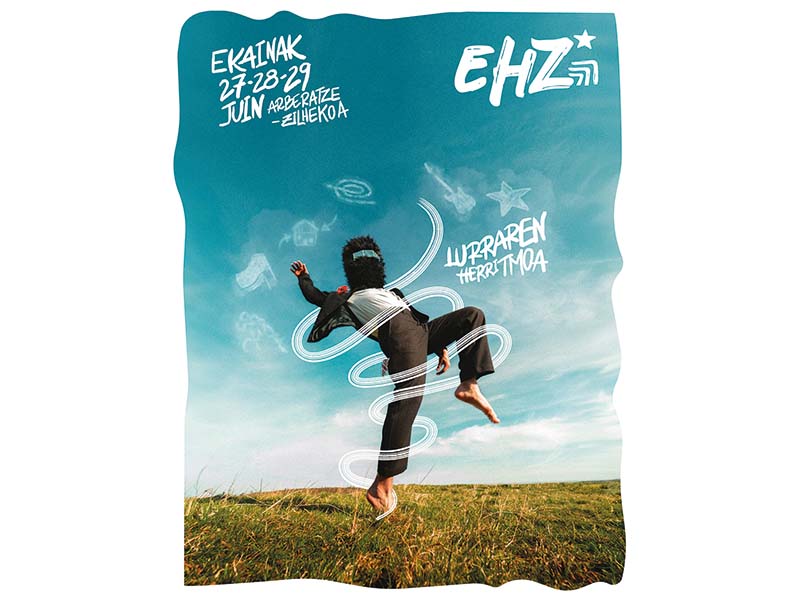498ehz