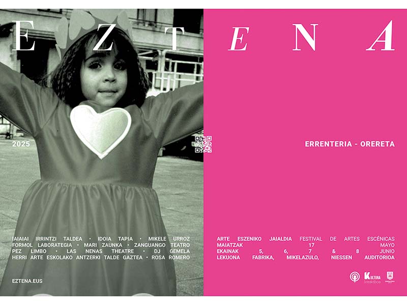 498eztena