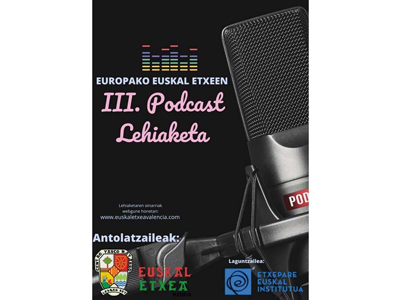 498podcast
