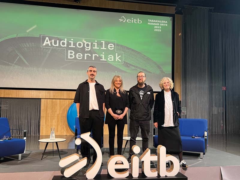 499audiogile