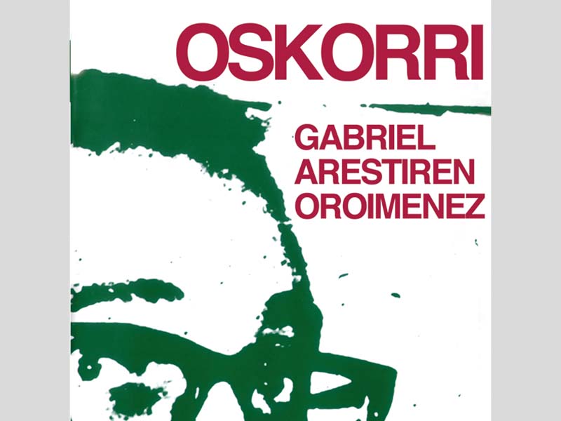 499oroimenez