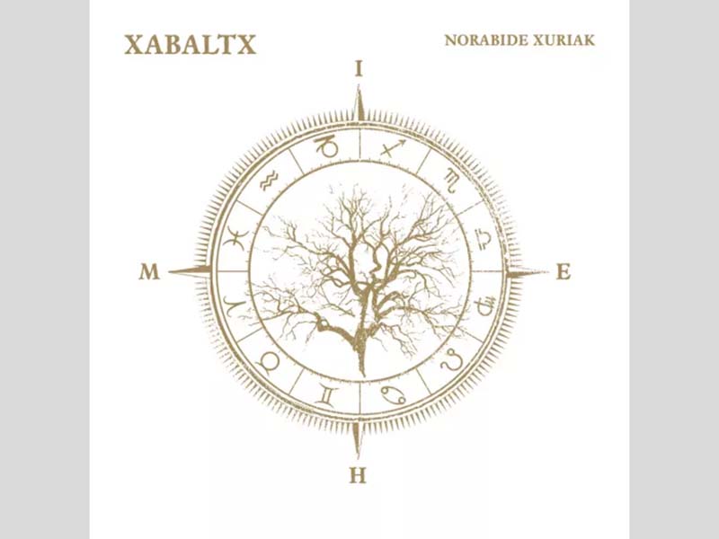 499xabaltx