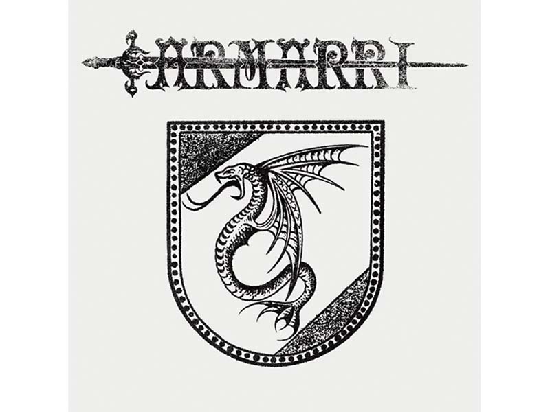500armarri