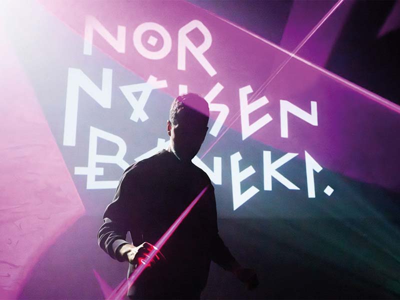 500nornaizen