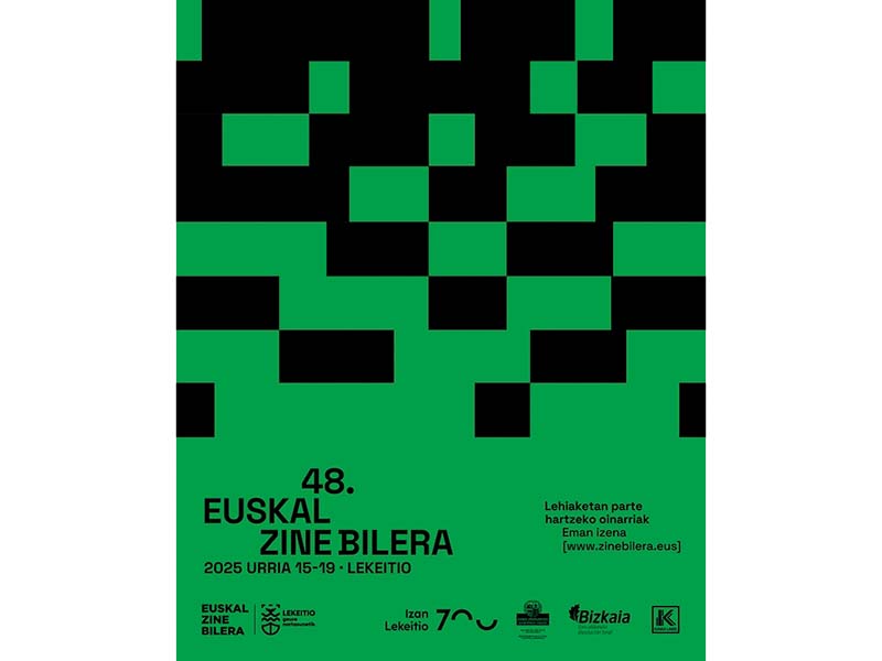 500zinebilera
