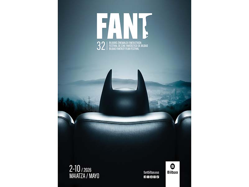 507FANT