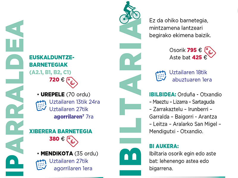 507barne2