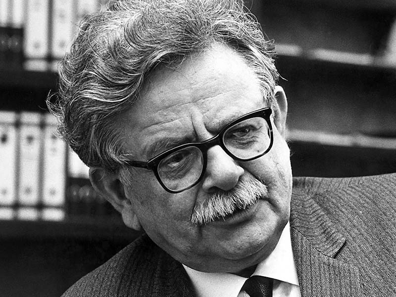 507canetti
