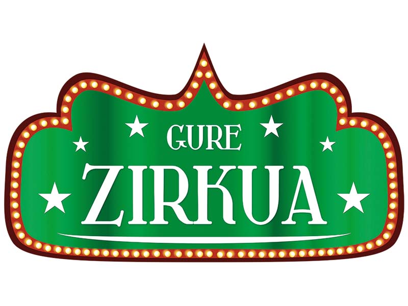 507gurezirkua