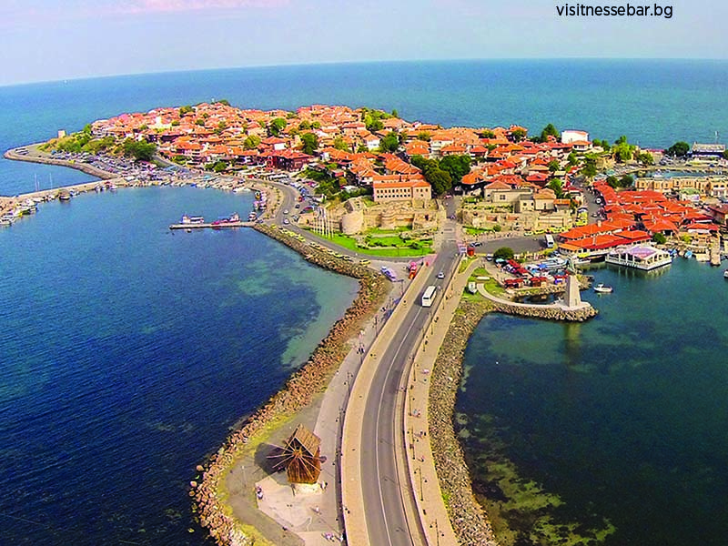 507nesebar