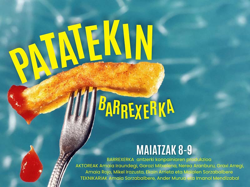 507patatekin