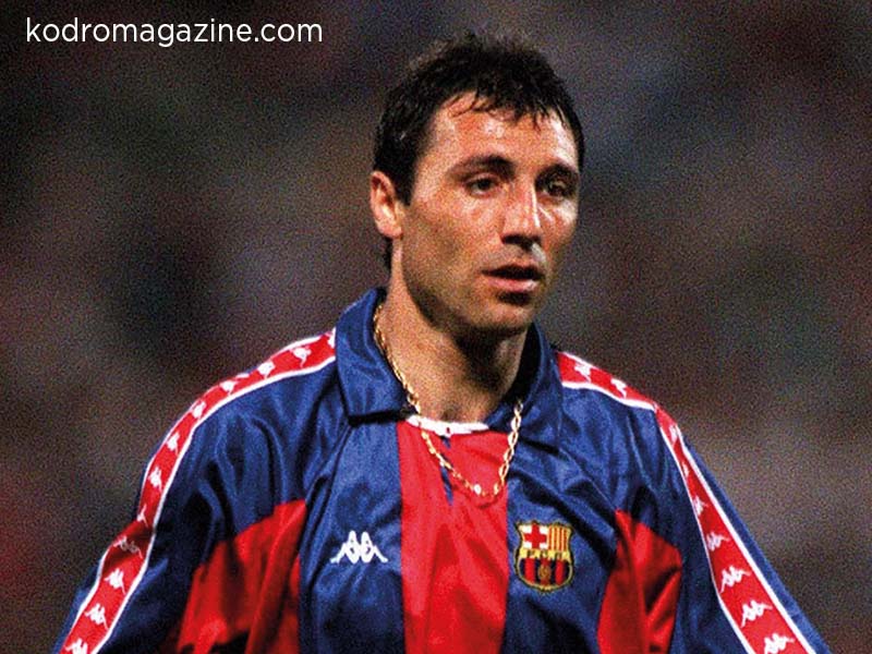 507stoikov