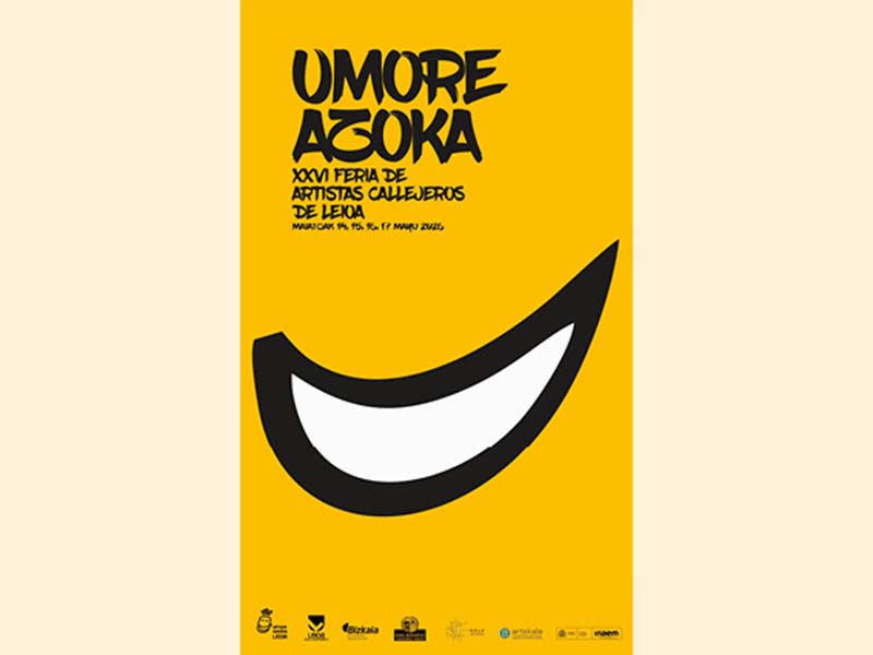 507umoreazoka