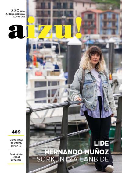 489azala