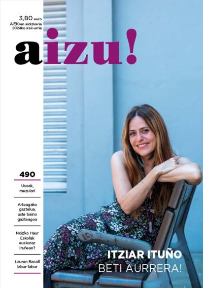 490azalah