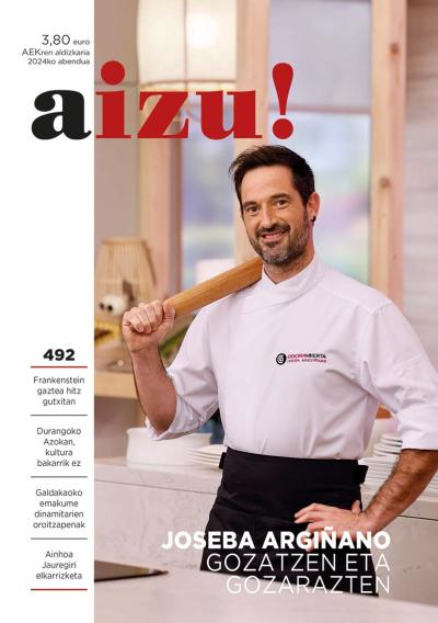 492azala