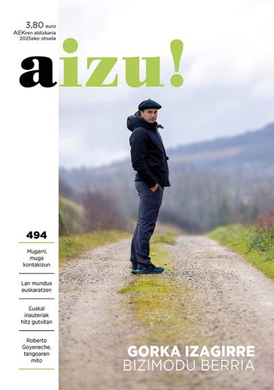 494azalah